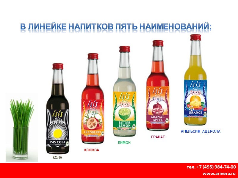 тел. +7 (495) 984-74-00          